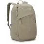 Mochila Thule TCAM8116 - Vetiver Gray 40,6 cm (16 polegadas) cinzento