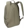 Mochila Thule TCAM8116 - Vetiver Gray 40,6 cm (16 polegadas) cinzento