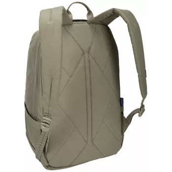 Mochila Thule TCAM8116 - Vetiver Gray 40,6 cm (16 polegadas) cinzento