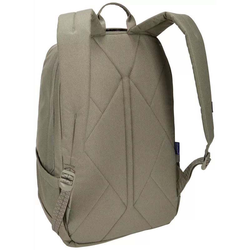 Mochila Thule TCAM8116 - Vetiver Gray 40,6 cm (16 polegadas) cinzento