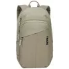 Mochila Thule TCAM8116 - Vetiver Gray 40,6 cm (16 polegadas) cinzento