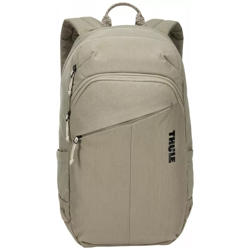 Mochila Thule TCAM8116 - Vetiver Gray 40,6 cm (16 polegadas) cinzento