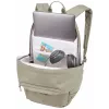Mochila Thule TCAM8116 - Vetiver Gray 40,6 cm (16 polegadas) cinzento