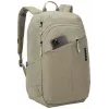 Mochila Thule TCAM8116 - Vetiver Gray 40,6 cm (16 polegadas) cinzento