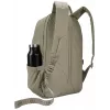 Mochila Thule TCAM8116 - Vetiver Gray 40,6 cm (16 polegadas) cinzento