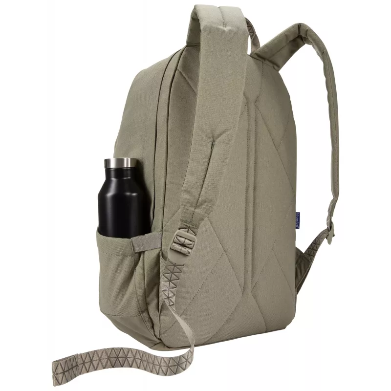 Mochila Thule TCAM8116 - Vetiver Gray 40,6 cm (16 polegadas) cinzento