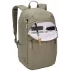 Mochila Thule TCAM8116 - Vetiver Gray 40,6 cm (16 polegadas) cinzento