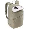 Mochila Thule TCAM8116 - Vetiver Gray 40,6 cm (16 polegadas) cinzento