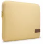 Capa protetora Case Logic Reflect REFPC114 - Yonder Yellow 35,6 cm (14 polegadas)