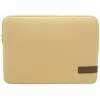 Capa protetora Case Logic Reflect REFPC114 - Yonder Yellow 35,6 cm (14 polegadas)