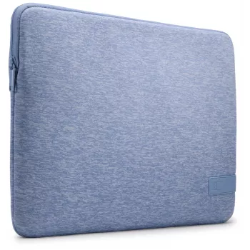 Bolsa sleeve Case Logic Reflect REFPC116 - Skyswell Blue 39,6 cm (15,6 polegadas)