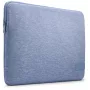 Bolsa sleeve Case Logic Reflect REFPC116 - Skyswell Blue 39,6 cm (15,6 polegadas)