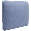 Bolsa sleeve Case Logic Reflect REFPC116 - Skyswell Blue 39,6 cm (15,6 polegadas)