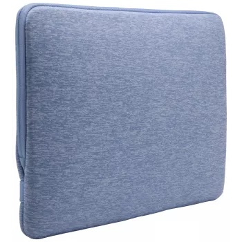 Bolsa sleeve Case Logic Reflect REFPC116 - Skyswell Blue 39,6 cm (15,6 polegadas)