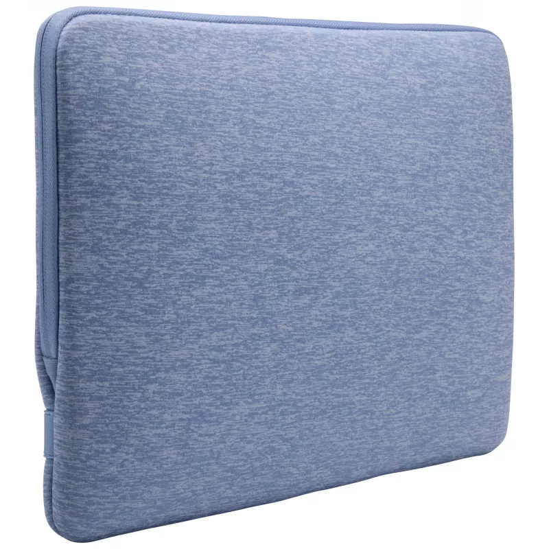 Bolsa sleeve Case Logic Reflect REFPC116 - Skyswell Blue 39,6 cm (15,6 polegadas)