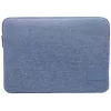 Bolsa sleeve Case Logic Reflect REFPC116 - Skyswell Blue 39,6 cm (15,6 polegadas)