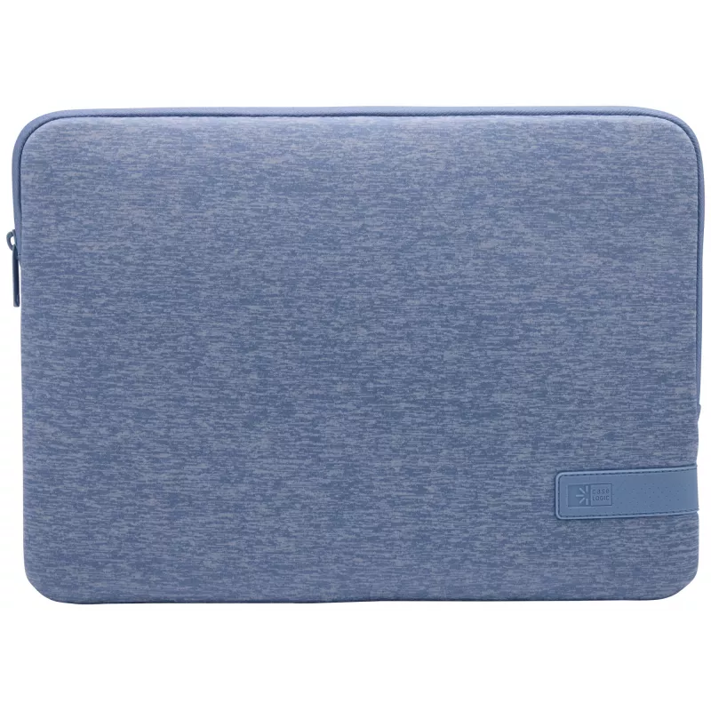 Bolsa sleeve Case Logic Reflect REFPC116 - Skyswell Blue 39,6 cm (15,6 polegadas)