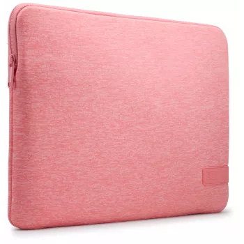 Capa protetora Case Logic Reflect REFPC116 - Pomelo Pink 39,6 cm (15,6 polegadas)