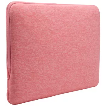 Capa protetora Case Logic Reflect REFPC116 - Pomelo Pink 39,6 cm (15,6 polegadas)
