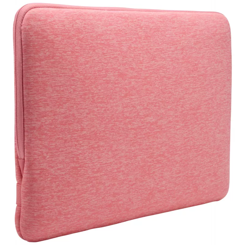 Capa protetora Case Logic Reflect REFPC116 - Pomelo Pink 39,6 cm (15,6 polegadas)