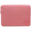 Capa protetora Case Logic Reflect REFPC116 - Pomelo Pink 39,6 cm (15,6 polegadas)