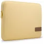 Bolsa sleeve Case Logic Reflect REFMB113 - Yonder Yellow 33 cm (13 polegadas)