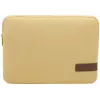 Bolsa sleeve Case Logic Reflect REFMB113 - Yonder Yellow 33 cm (13 polegadas)