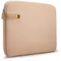 Capa protetora Case Logic Laps LAPS114 - Frontier Tan 35,6 cm (14 polegadas)