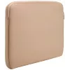 Capa protetora Case Logic Laps LAPS114 - Frontier Tan 35,6 cm (14 polegadas)