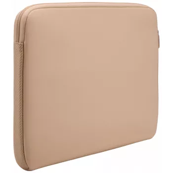 Capa protetora Case Logic Laps LAPS114 - Frontier Tan 35,6 cm (14 polegadas)