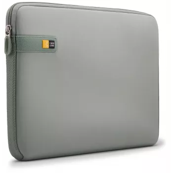 Case Logic Laps LAPS114 - Ramble Green 35,6 cm (14