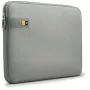 Case Logic Laps LAPS114 - Ramble Green 35,6 cm (14