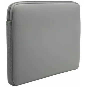 Case Logic Laps LAPS114 - Ramble Green 35,6 cm (14