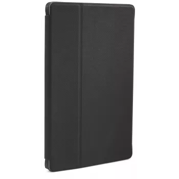 Case Logic SnapView CSGE2195 – Preto 26,7 cm (10,5