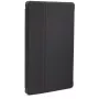 Case Logic SnapView CSGE2195 – Preto 26,7 cm (10,5