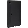 Case Logic SnapView CSGE2195 – Preto 26,7 cm (10,5