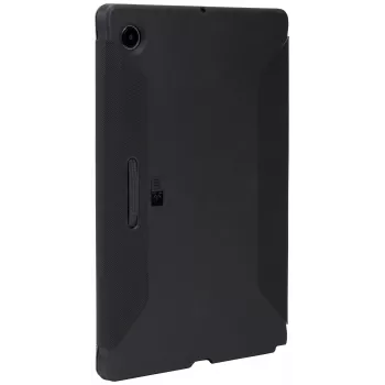 Case Logic SnapView CSGE2195 – Preto 26,7 cm (10,5