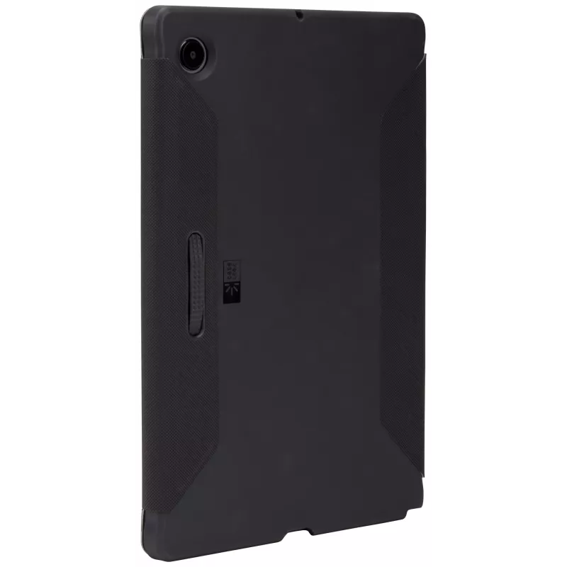 Case Logic SnapView CSGE2195 – Preto 26,7 cm (10,5