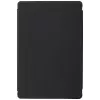 Case Logic SnapView CSGE2195 – Preto 26,7 cm (10,5