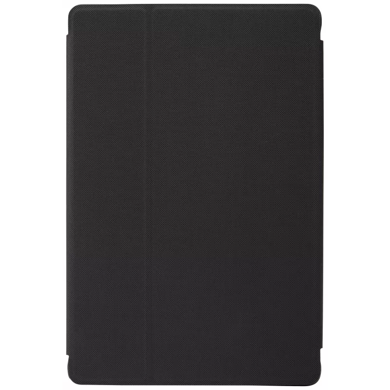 Case Logic SnapView CSGE2195 – Preto 26,7 cm (10,5