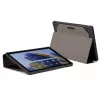 Case Logic SnapView CSGE2195 – Preto 26,7 cm (10,5