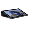 Case Logic SnapView CSGE2195 – Preto 26,7 cm (10,5