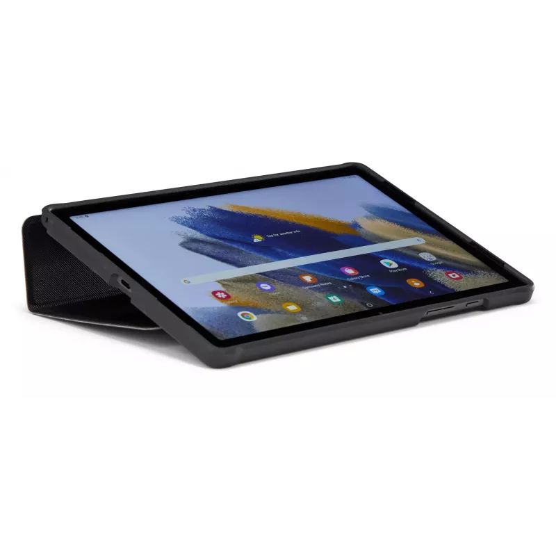 Case Logic SnapView CSGE2195 – Preto 26,7 cm (10,5