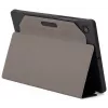 Case Logic SnapView CSGE2195 – Preto 26,7 cm (10,5