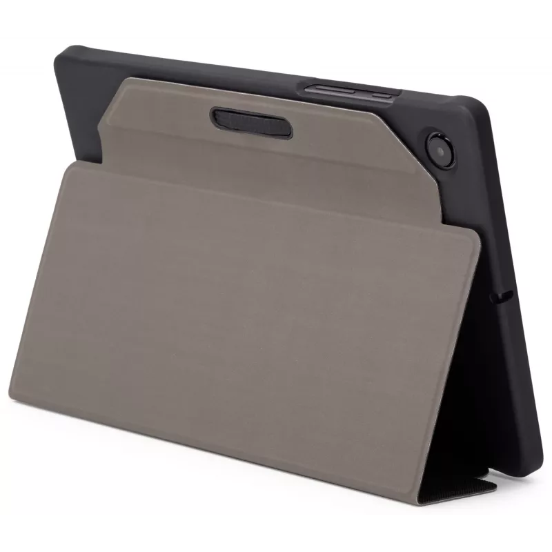 Case Logic SnapView CSGE2195 – Preto 26,7 cm (10,5