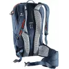 Mochila DEUTER XV 1 lava-navy capacidade 15 L mochila de dia