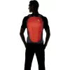 Mochila DEUTER XV 1 lava-navy capacidade 15 L mochila de dia
