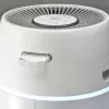 Purificador de ar HoMedics AP-PET35WT-EU