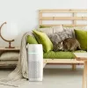 Purificador de ar HoMedics AP-PET35WT-EU