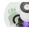 Purificador de ar HoMedics AP-PET35WT-EU